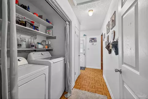 Other - 4608 B Lowery Rd, Milton, FL 32583 photo 6 of 7