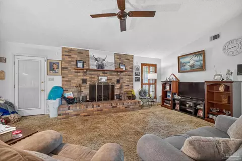 Other - 4608 B Lowery Rd, Milton, FL 32583 photo 4 of 7