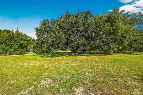 Other - 4608 B Lowery Rd, Milton, FL 32583 photo 1 of 7