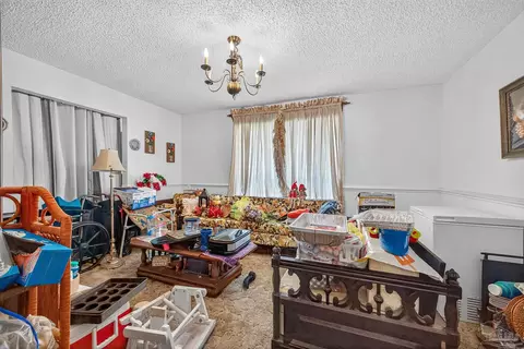 Other - 4608 B Lowery Rd, Milton, FL 32583 photo 5 of 7