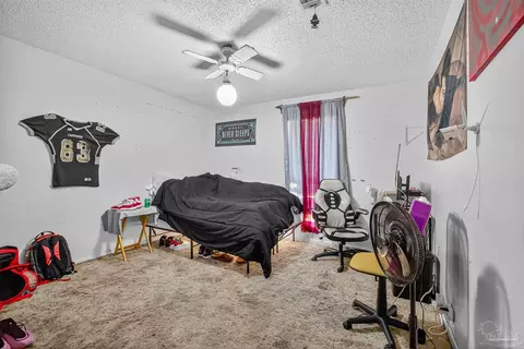Other - 4608 B Lowery Rd, Milton, FL 32583 photo 7 of 7