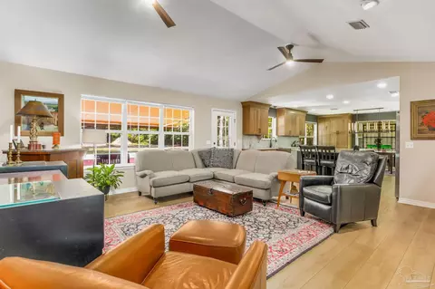 Other - 6499 Tonya Dr, Milton, FL 32570 photo 5 of 11