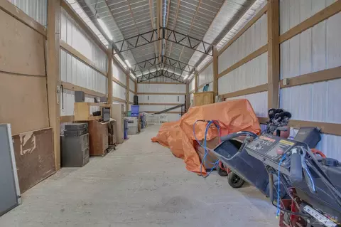 Entry Way - 6499 Tonya Dr, Milton, FL 32570 photo 1 of 1