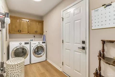 Other - 6499 Tonya Dr, Milton, FL 32570 photo 6 of 11