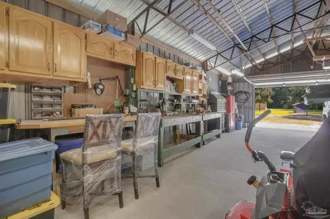 Other - 6499 Tonya Dr, Milton, FL 32570 photo 11 of 11