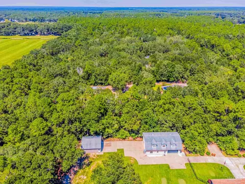 View/Area - 6499 Tonya Dr, Milton, FL 32570 photo 3 of 3