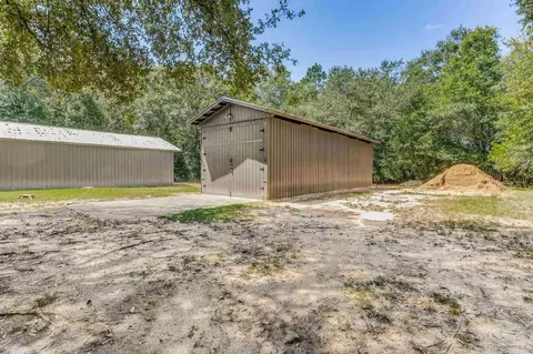 Other - 6499 Tonya Dr, Milton, FL 32570 photo 9 of 11