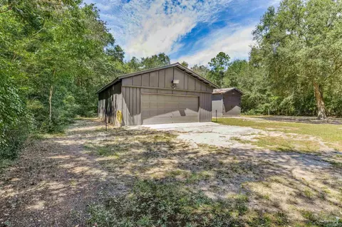 Other - 6499 Tonya Dr, Milton, FL 32570 photo 8 of 11