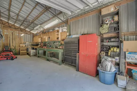 Other - 6499 Tonya Dr, Milton, FL 32570 photo 10 of 11