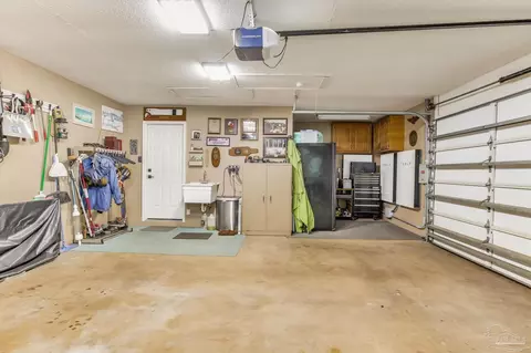 Other - 6499 Tonya Dr, Milton, FL 32570 photo 7 of 11