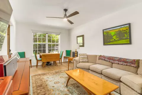 Other - 6499 Tonya Dr, Milton, FL 32570 photo 2 of 11
