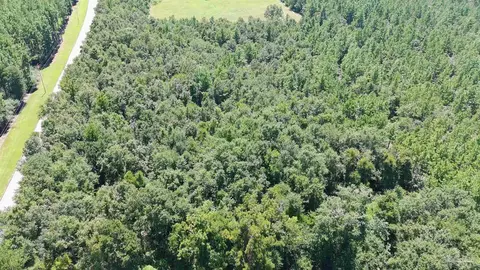0000 Velor Rd, Mcdavid, FL 32568 photo 3