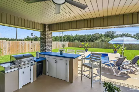 Other - 6234 Pineapple Dr, Milton, FL 32570 photo 10 of 13