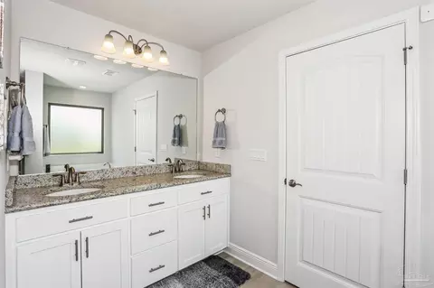 Other - 6234 Pineapple Dr, Milton, FL 32570 photo 8 of 13