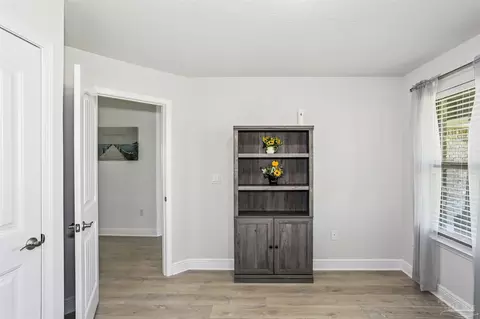 Other - 6234 Pineapple Dr, Milton, FL 32570 photo 7 of 13