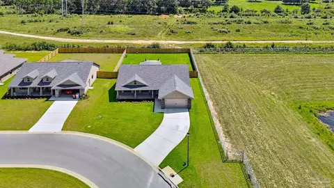 View/Area - 6234 Pineapple Dr, Milton, FL 32570 photo 1 of 1