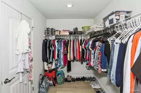 Other - 6234 Pineapple Dr, Milton, FL 32570 photo 4 of 13