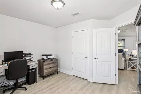 Other - 6234 Pineapple Dr, Milton, FL 32570 photo 6 of 13