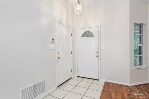 Entry Way - 5957 Wyndi Way, Pace, FL 32571 photo 1 of 1
