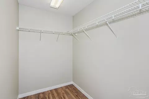 Other - 5957 Wyndi Way, Pace, FL 32571 photo 6 of 7
