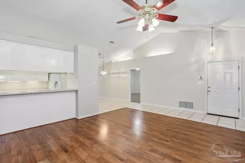 Living - 5957 Wyndi Way, Pace, FL 32571 photo 2 of 3