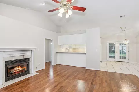 Living - 5957 Wyndi Way, Pace, FL 32571 photo 3 of 3