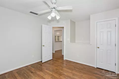 Bedroom - 5957 Wyndi Way, Pace, FL 32571 photo 3 of 5