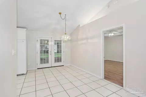 Other - 5957 Wyndi Way, Pace, FL 32571 photo 2 of 7