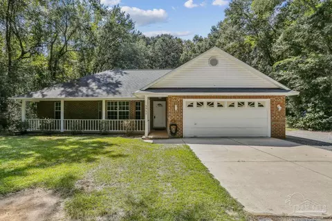 5957 Wyndi Way, Pace, FL 32571