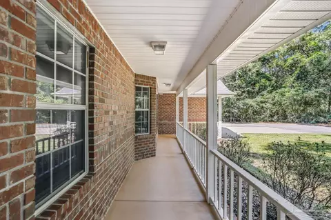Exterior - 5957 Wyndi Way, Pace, FL 32571 photo 4 of 18