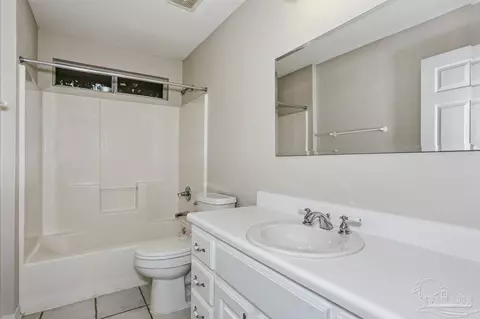 Bath - 5957 Wyndi Way, Pace, FL 32571 photo 4 of 4
