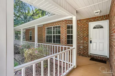 Exterior - 5957 Wyndi Way, Pace, FL 32571 photo 3 of 18