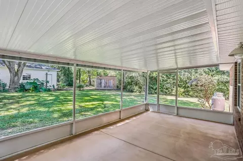 Exterior - 5957 Wyndi Way, Pace, FL 32571 photo 6 of 18