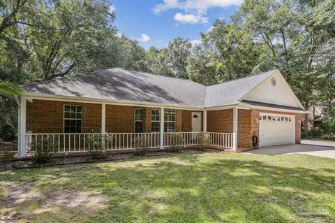 Other - 5957 Wyndi Way, Pace, FL 32571 photo 1 of 7