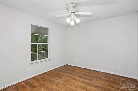 Bedroom - 5957 Wyndi Way, Pace, FL 32571 photo 2 of 5