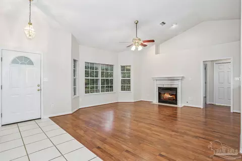 Living - 5957 Wyndi Way, Pace, FL 32571 photo 1 of 3