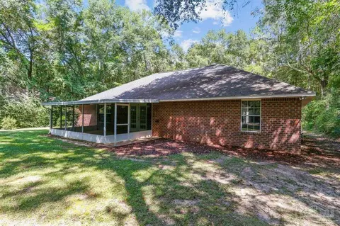 Other - 5957 Wyndi Way, Pace, FL 32571 photo 7 of 7