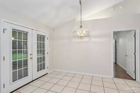 Other - 5957 Wyndi Way, Pace, FL 32571 photo 4 of 7