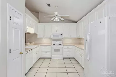 Kitchen - 5957 Wyndi Way, Pace, FL 32571 photo 1 of 3
