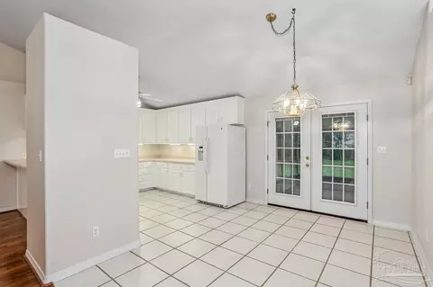 Other - 5957 Wyndi Way, Pace, FL 32571 photo 3 of 7