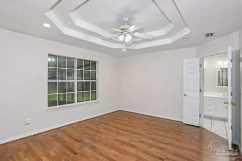 Other - 5957 Wyndi Way, Pace, FL 32571 photo 5 of 7