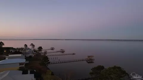 4533 Bayside Dr, Milton, FL 32583 photo 22