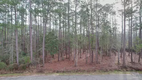 4533 Bayside Dr, Milton, FL 32583 photo 16
