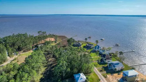 4533 Bayside Dr, Milton, FL 32583 photo 21