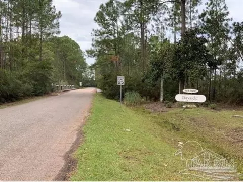 4529 Bayside Dr, Milton, FL 32583 photo 15