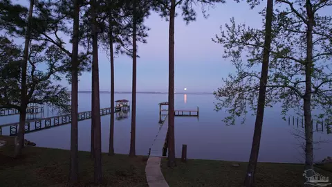4529 Bayside Dr, Milton, FL 32583 photo 23