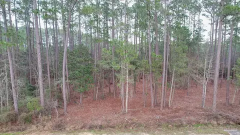 4529 Bayside Dr, Milton, FL 32583 photo 4