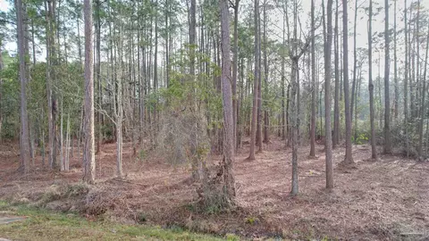 4529 Bayside Dr, Milton, FL 32583 photo 5