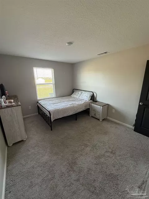 9279 Three Hollow Rd, Jay, FL 32565 photo 34