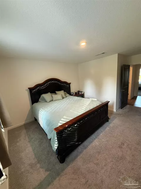 9279 Three Hollow Rd, Jay, FL 32565 photo 37